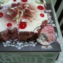 뚜레쥬르 마포연남점 이미지