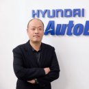 현대오토정비센타 이미지