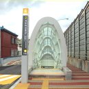 석남치안센터 이미지