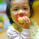 교하익스프레스 이미지