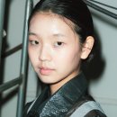 시이안 이미지