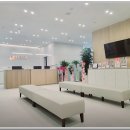 옳치치과의원 이미지