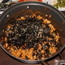일미해물찜