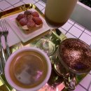 대흥목욕탕 이미지