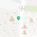 산내마을 10단지 GATE 1 이미지