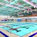 정왕어울림국민체육센터 이미지