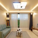 충렬시장 이미지