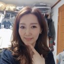 청년피자수유 이미지