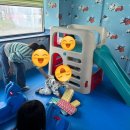 미래로소아과의원 이미지