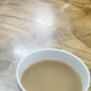 보광보리밥칼국수 이미지