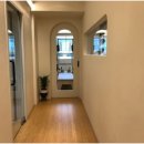 몸과 마음이 건강해지는 힐링요가 이미지