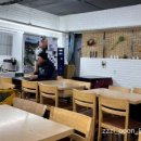 도봉-쌍문-도봉-1374 이미지