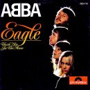 Eagle - Abba - 이미지