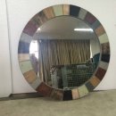 꾸미디자인 이미지