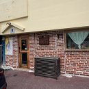 도보책방 | [남원] 독립서점 '도보책방'에서 즐기는 여행의 여유와 책 한권