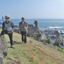 소유목장 이미지