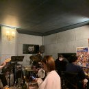 전남대 정문 이미지