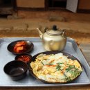 단골주막 이미지