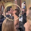 포옹베리 이미지