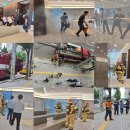 지온병원 이미지