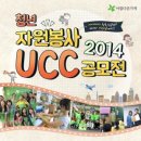 금일자원 이미지