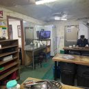 인동시장 | 대전 24시 노포맛집 인동 광천순대 내장볶음, 모듬순대 후기