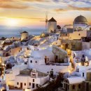 바다와여행 이미지