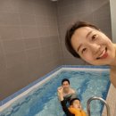 가평 W지우리조트 풀스위트룸 내돈내산 후기♡단독 수영장 있는 리조트♡어린이날 맞아 가평 여행