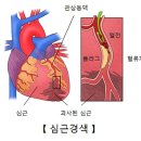 서천한국요양병원 이미지