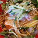 거기회센타 이미지