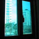 백현마을3단지 이미지