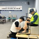 용산-현장-21 이미지