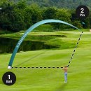 명성레이져 이미지