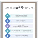 이기호내과의원 이미지