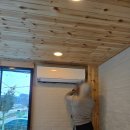 강화읍-13 이미지