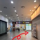 일산현대의원 | [일산 에스테틱] 리본에스테틱 일산점에서 V라인 윤곽관리 후기