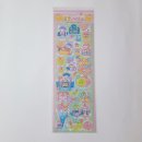 프롬말랑 이미지