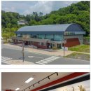 경상남도교육청 진양도서관 이미지