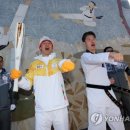 무주연합치과 이미지