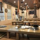 바우약국 이미지