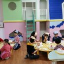 오정초병설유치원 이미지