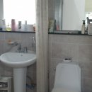 김가네부동산중개 이미지