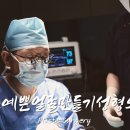 더(The)예쁜얼굴만들기성형외과의원 이미지