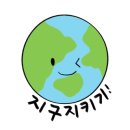 필링호프 네이버블로그