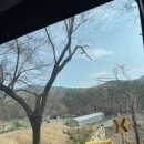 산성 청송가든 | 산성청송가든