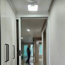지산대구
