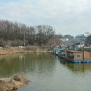 독정낚시터 이미지