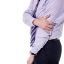 연세드림마취통증의학과의원 이미지