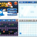 한국가상현실협동조합 이미지