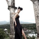 에스트레노 이미지